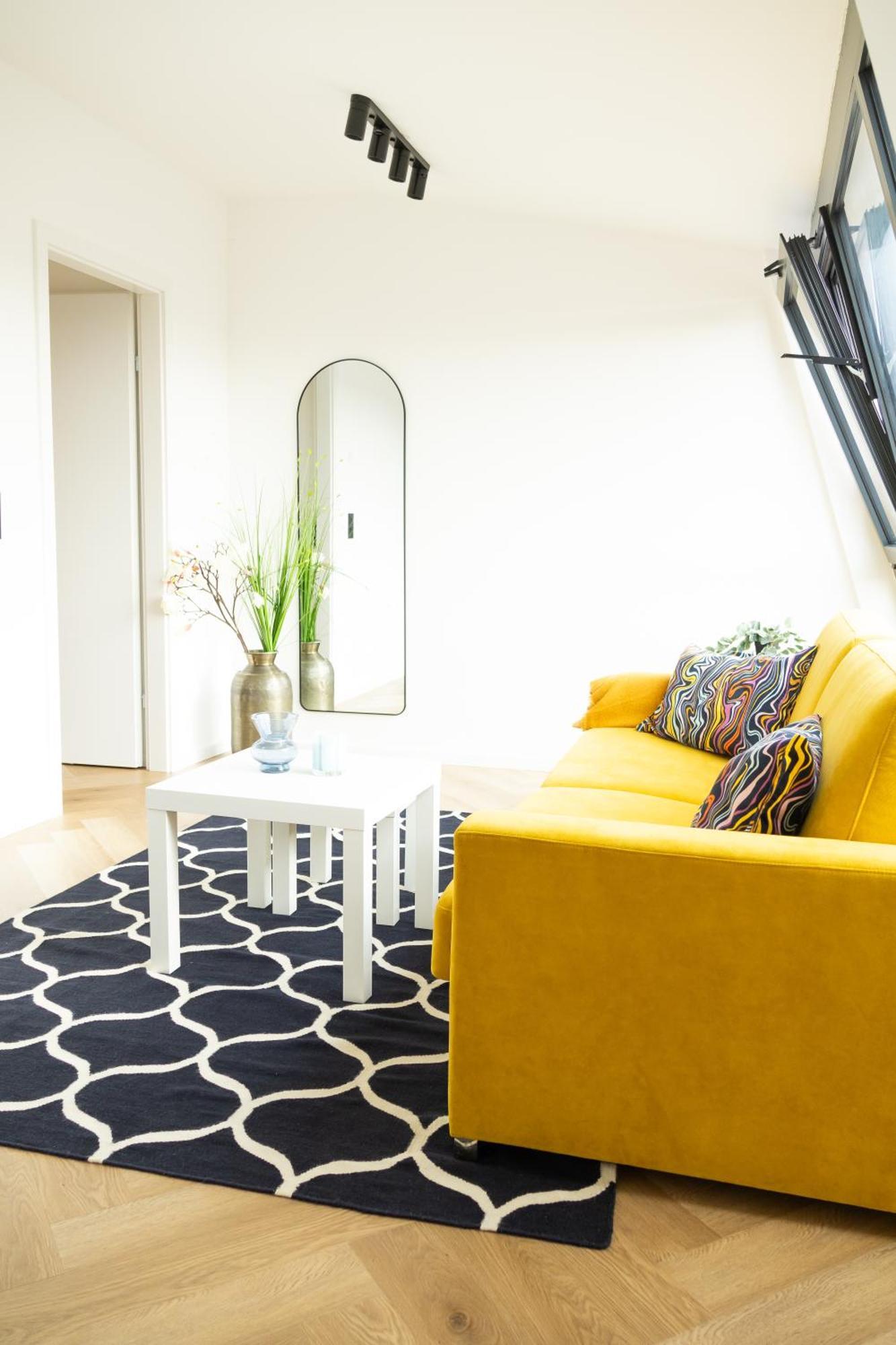 Si Apartments - Smart Inn Viena Quarto foto
